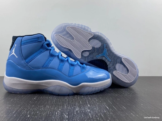 of Ultimate Flight Gift Jordan (11 29) 717602-900 0714